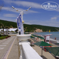 фото из отзыва ID 1368500