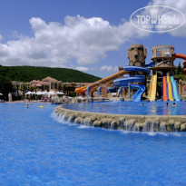 фото из отзыва ID 1368500