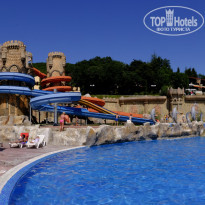 фото из отзыва ID 1368500