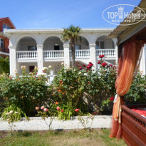 фото из отзыва ID 1368513