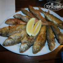 фото из отзыва ID 1368513