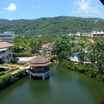 фото из отзыва ID 1367928