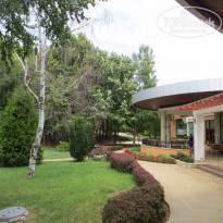 фото из отзыва ID 1368537