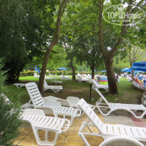 фото из отзыва ID 1368537