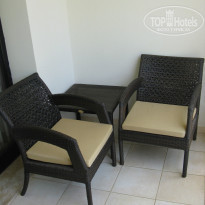 фото из отзыва ID 1368542