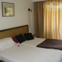 фото из отзыва ID 1368542