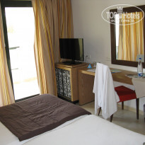 фото из отзыва ID 1368542