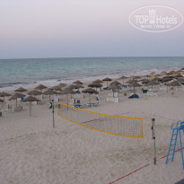 фото из отзыва ID 1368542