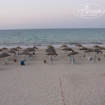 фото из отзыва ID 1368542