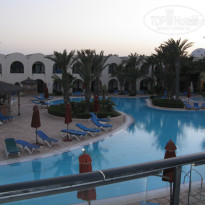 фото из отзыва ID 1368542