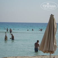 фото из отзыва ID 1360564