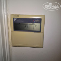 фото из отзыва ID 1368560