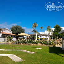 фото из отзыва ID 1368560