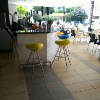 фото из отзыва ID 1368560