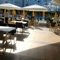 фото из отзыва ID 1368560