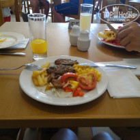 фото из отзыва ID 1368560