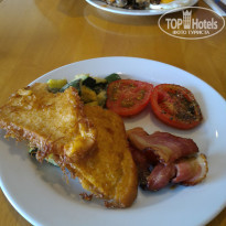 фото из отзыва ID 1368560