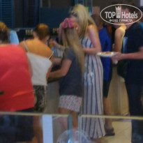 фото из отзыва ID 1368560