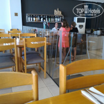 фото из отзыва ID 1368560