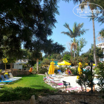 фото из отзыва ID 1368560