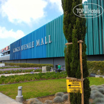 фото из отзыва ID 1368560