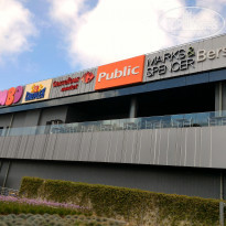 фото из отзыва ID 1368560