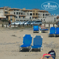 фото из отзыва ID 1368560