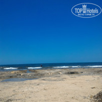 фото из отзыва ID 1368560