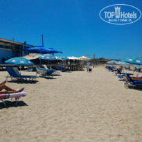 фото из отзыва ID 1368560