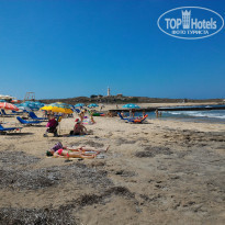 фото из отзыва ID 1368560