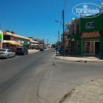 фото из отзыва ID 1368560