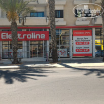 фото из отзыва ID 1368560