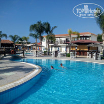 фото из отзыва ID 1368566