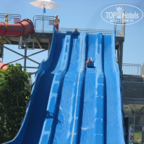 фото из отзыва ID 1368581