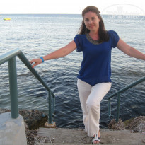 фото из отзыва ID 1368581