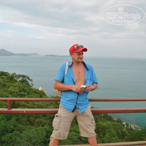 фото из отзыва ID 1368580