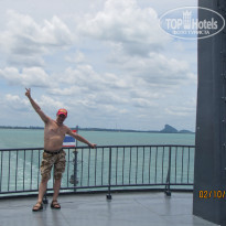 фото из отзыва ID 1368580