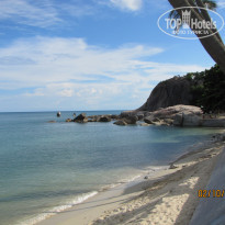 фото из отзыва ID 1368580