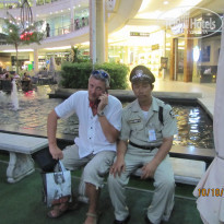 фото из отзыва ID 1368580