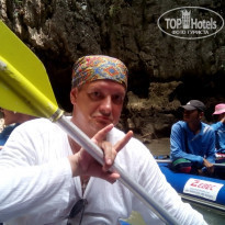 фото из отзыва ID 1368580