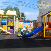 фото из отзыва ID 1368596