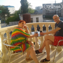 фото из отзыва ID 1368596