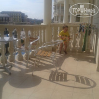 фото из отзыва ID 1368596