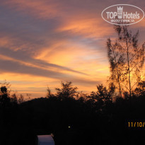 фото из отзыва ID 1368586