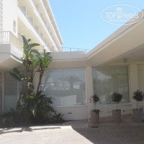 фото из отзыва ID 1368602