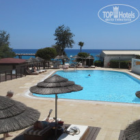 фото из отзыва ID 1368602