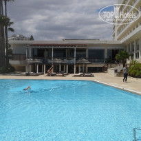 фото из отзыва ID 1368602