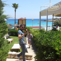 фото из отзыва ID 1368602