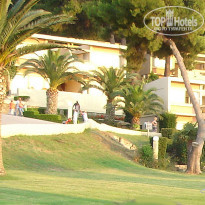 фото из отзыва ID 1368627