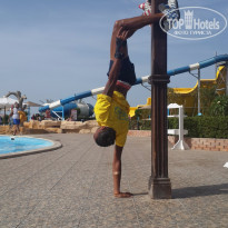 фото из отзыва ID 1368630